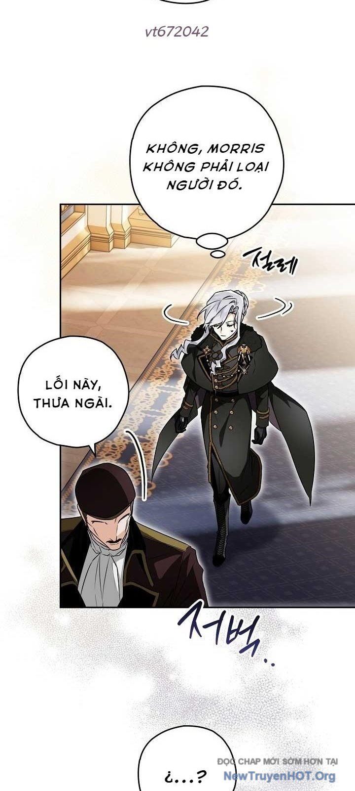 Sigrid Chapter 81 - Trang 2