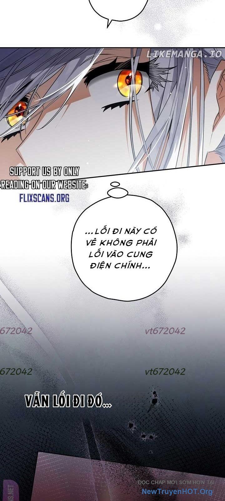 Sigrid Chapter 81 - Trang 2