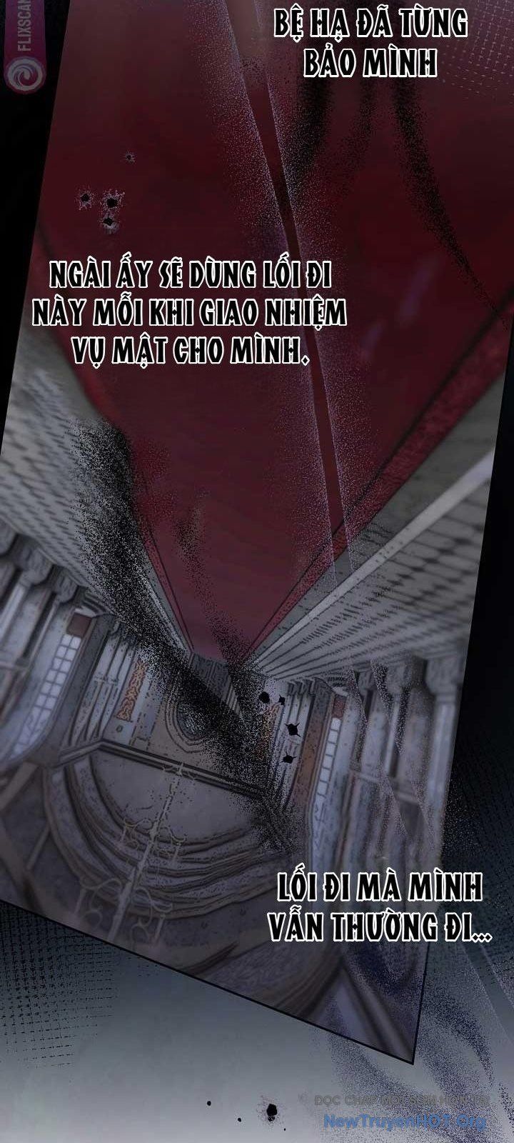 Sigrid Chapter 81 - Trang 2