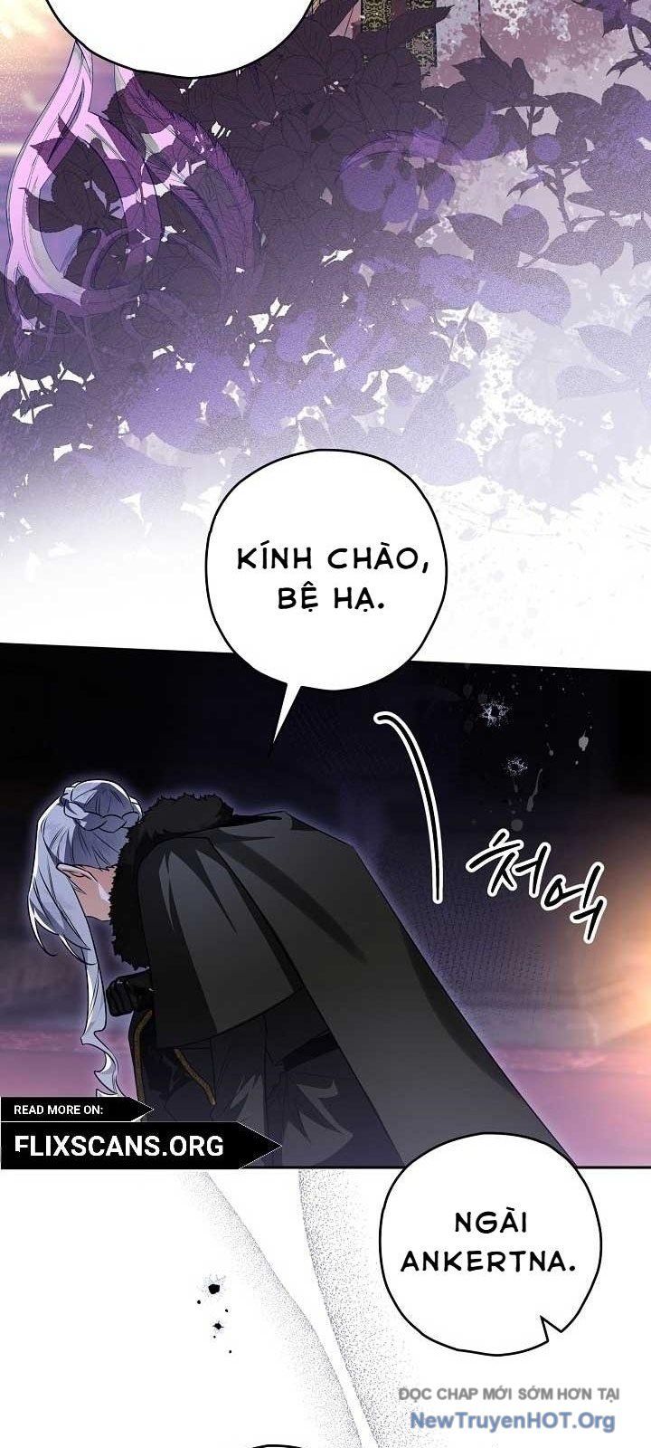 Sigrid Chapter 81 - Trang 2