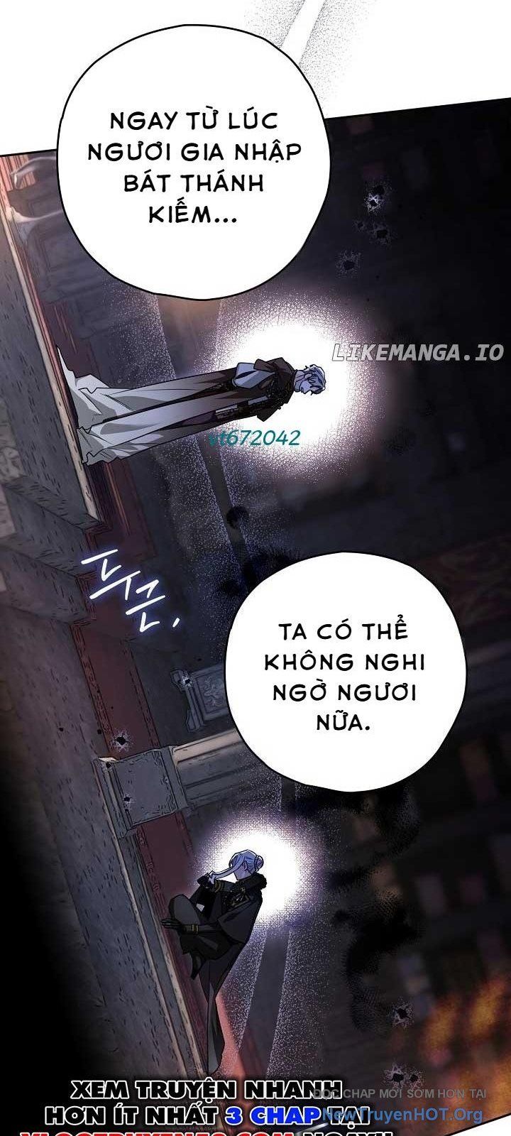 Sigrid Chapter 81 - Trang 2