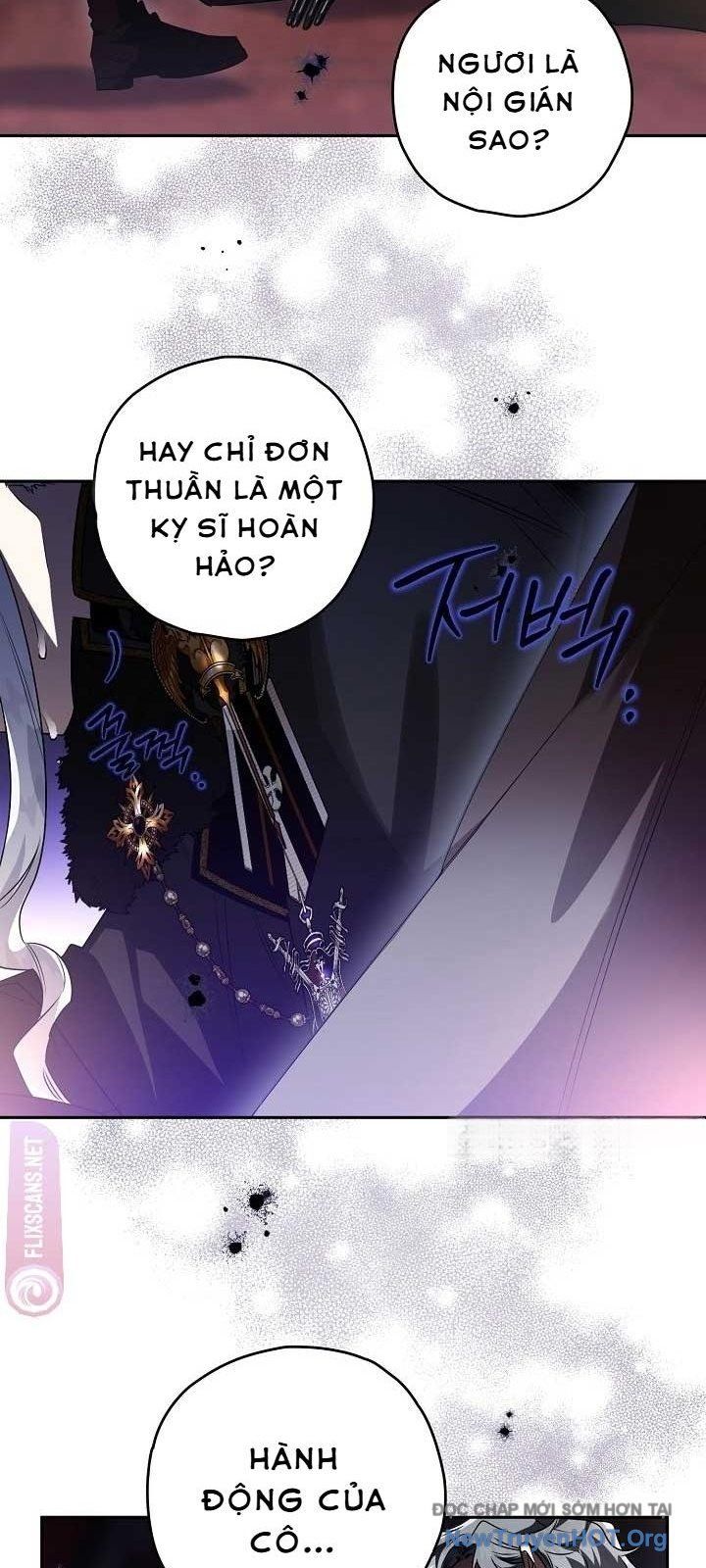 Sigrid Chapter 81 - Trang 2