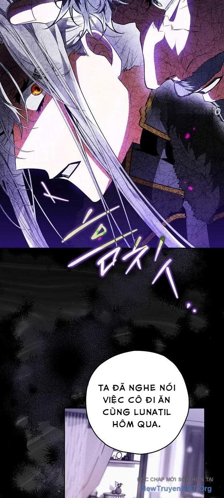 Sigrid Chapter 81 - Trang 2