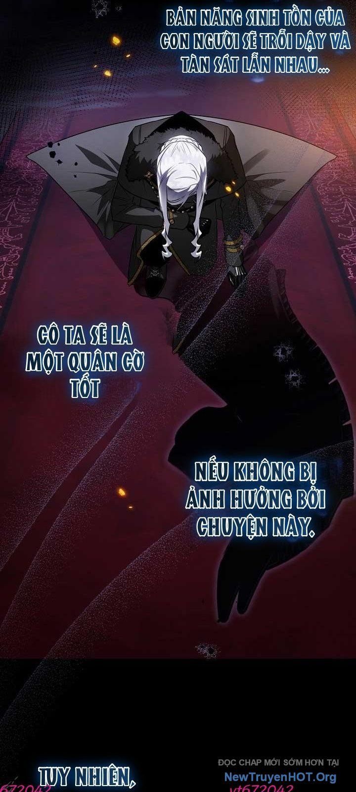 Sigrid Chapter 81 - Trang 2