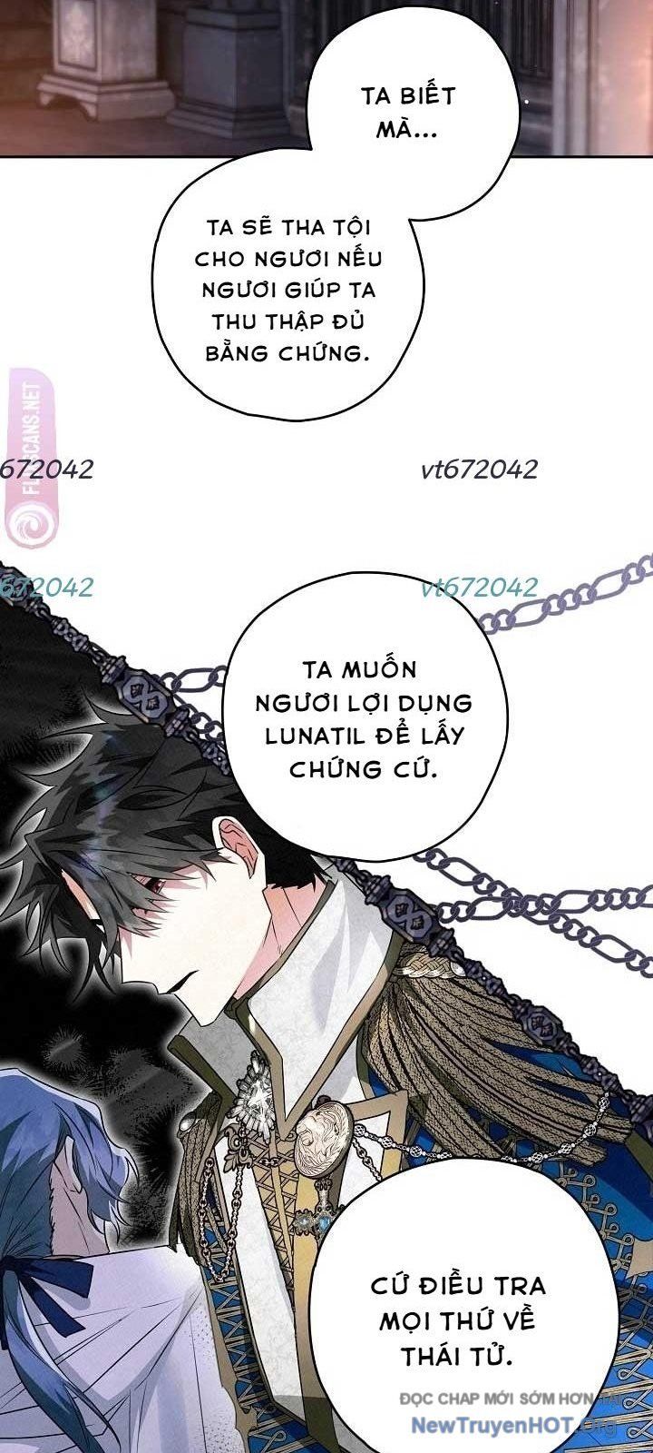 Sigrid Chapter 81 - Trang 2