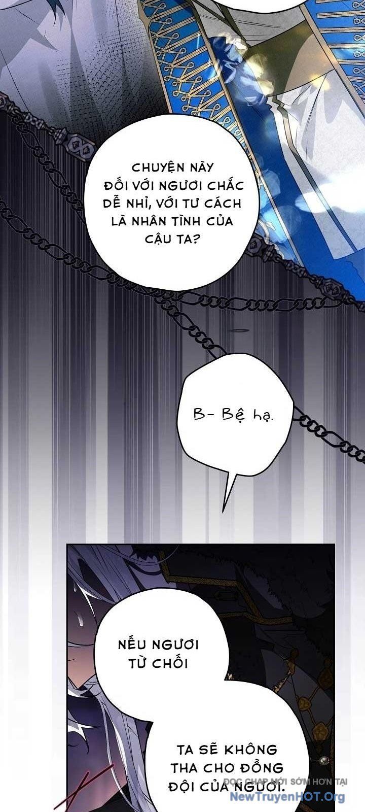 Sigrid Chapter 81 - Trang 2