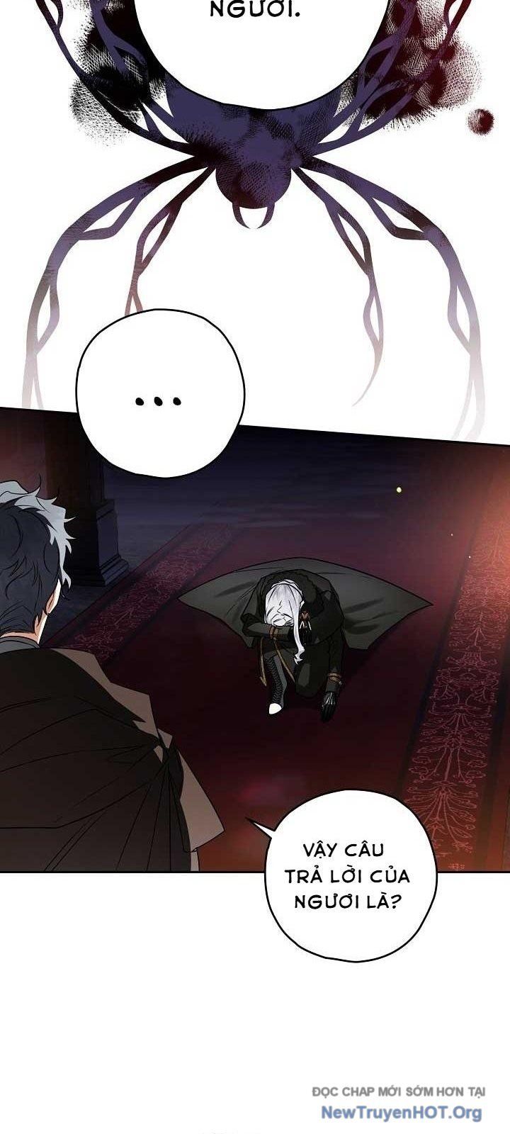 Sigrid Chapter 81 - Trang 2