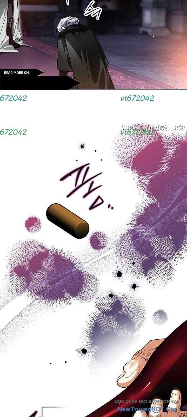 Sigrid Chapter 81 - Trang 2