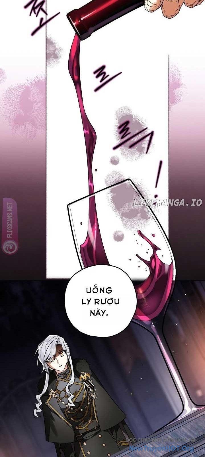 Sigrid Chapter 81 - Trang 2