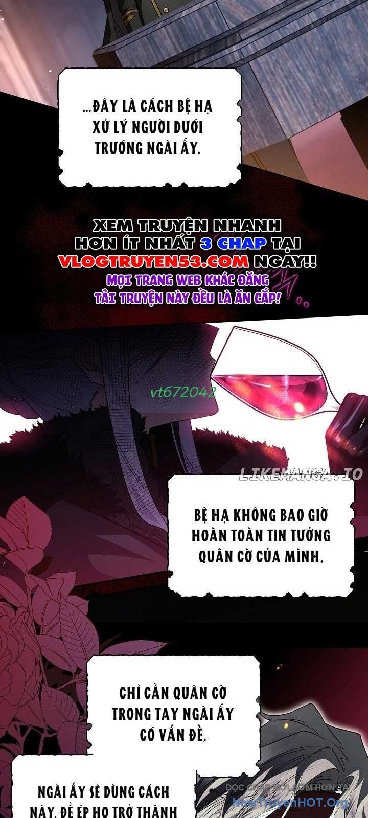 Sigrid Chapter 81 - Trang 2