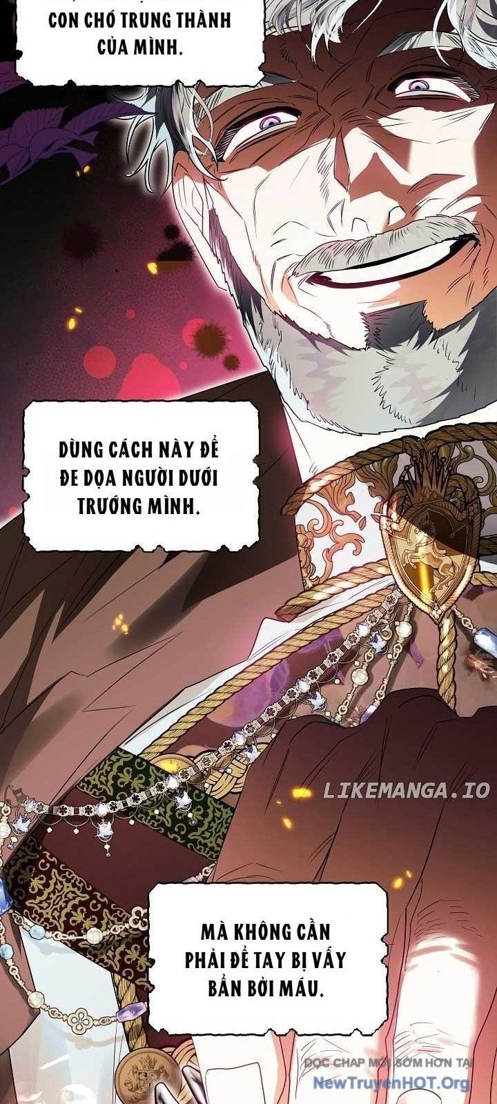 Sigrid Chapter 81 - Trang 2