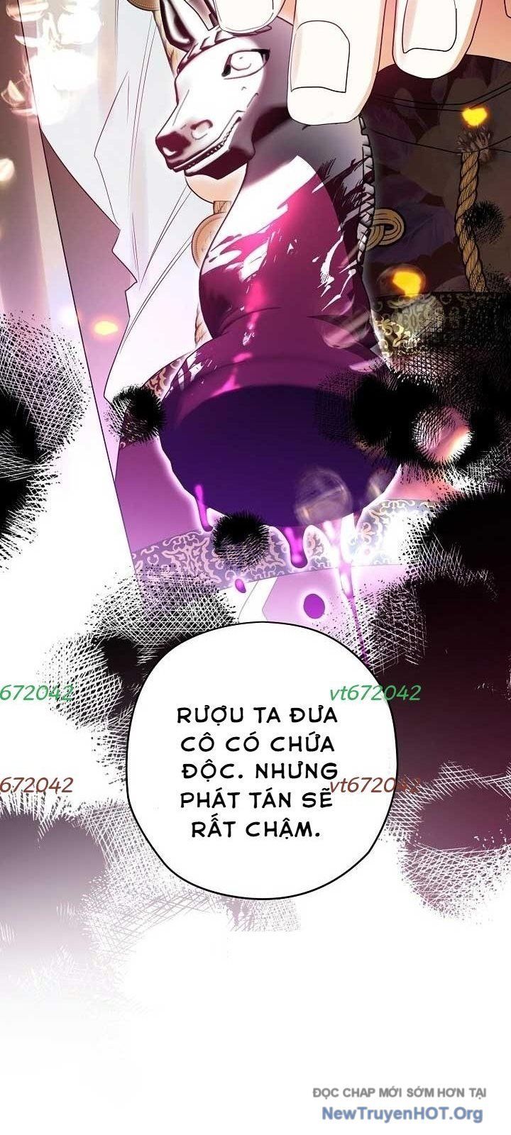 Sigrid Chapter 81 - Trang 2