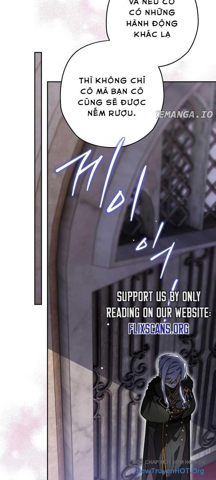 Sigrid Chapter 81 - Trang 2