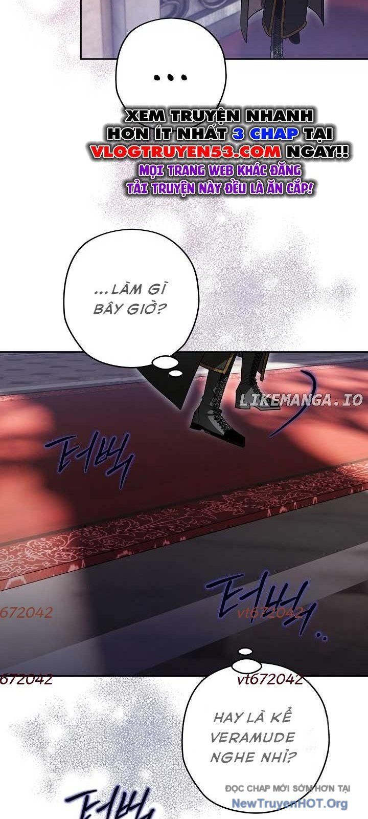 Sigrid Chapter 81 - Trang 2