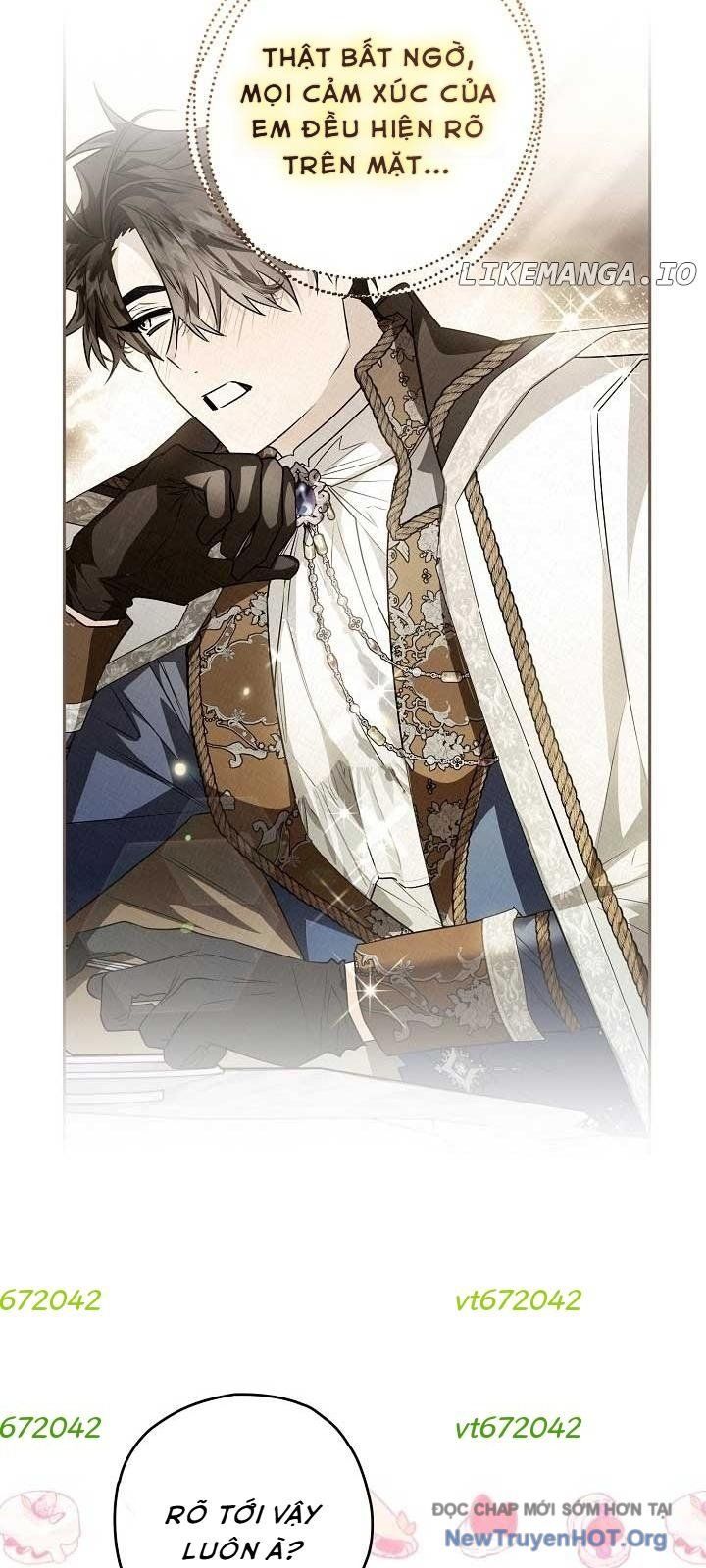 Sigrid Chapter 81 - Trang 2