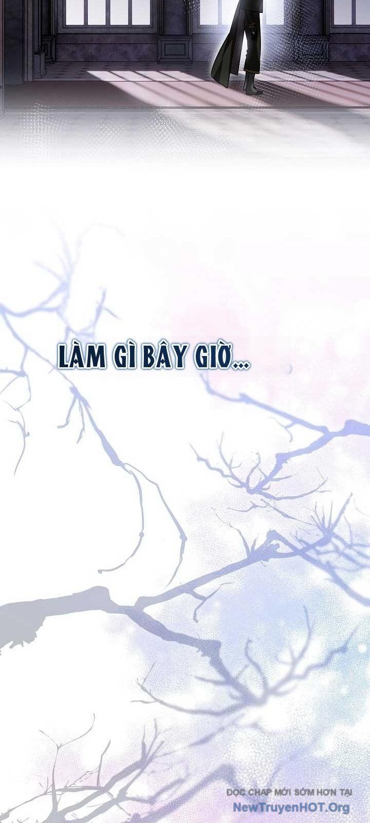 Sigrid Chapter 81 - Trang 2