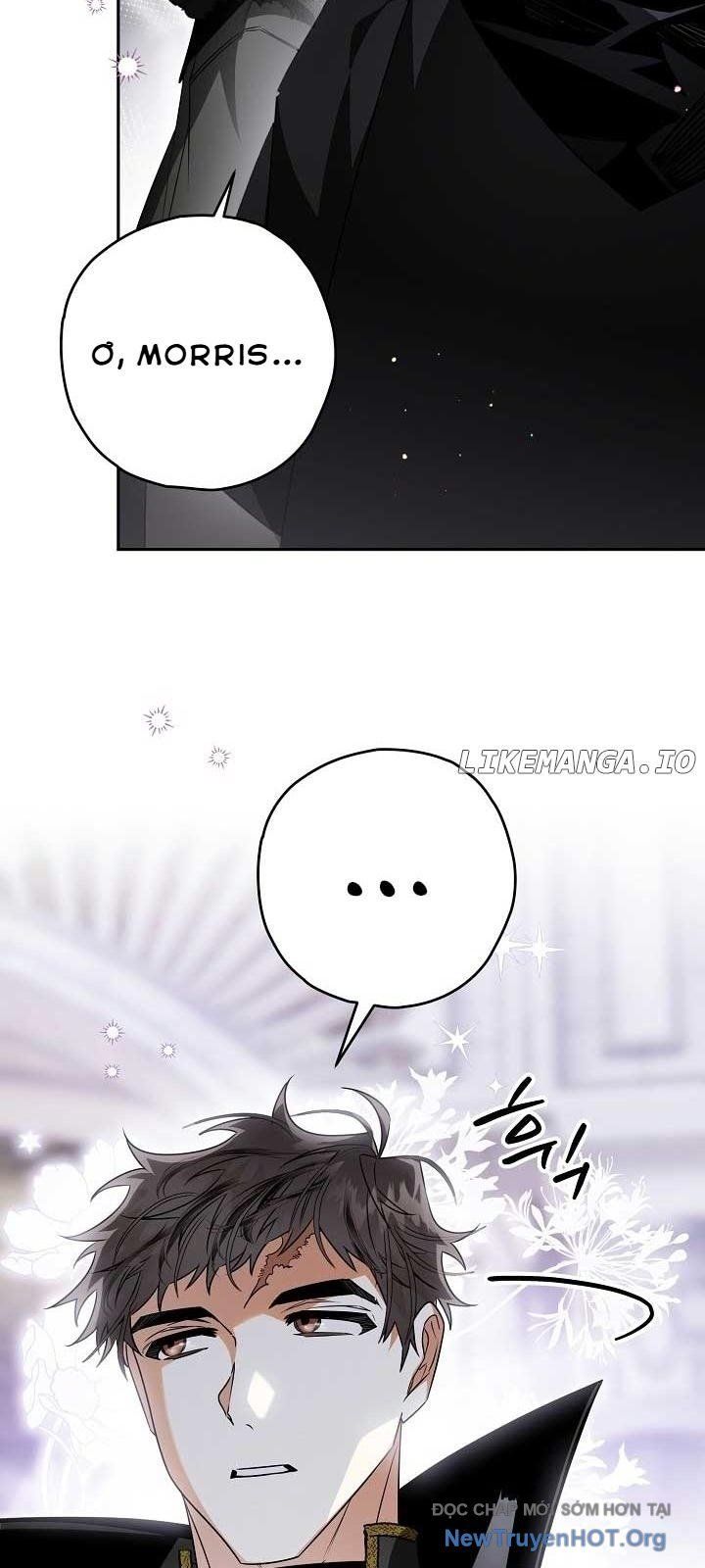 Sigrid Chapter 81 - Trang 2