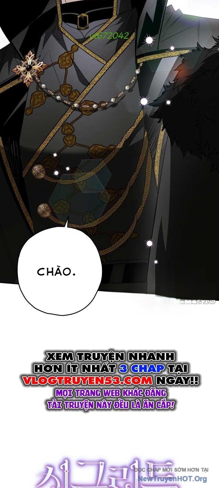 Sigrid Chapter 81 - Trang 2