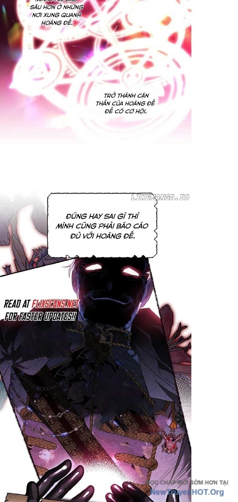 Sigrid Chapter 82 - Trang 2