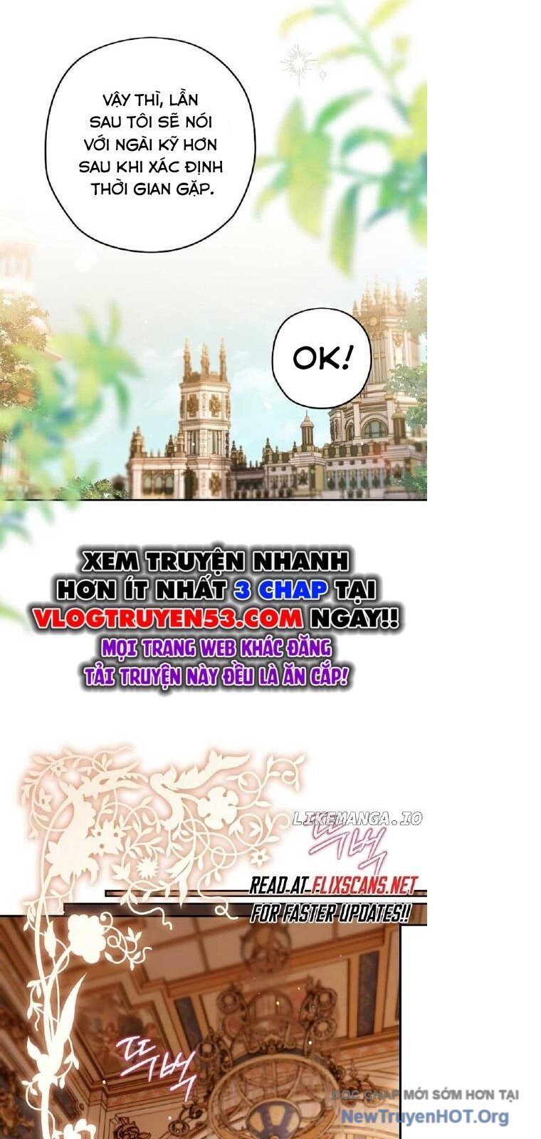 Sigrid Chapter 82 - Trang 2