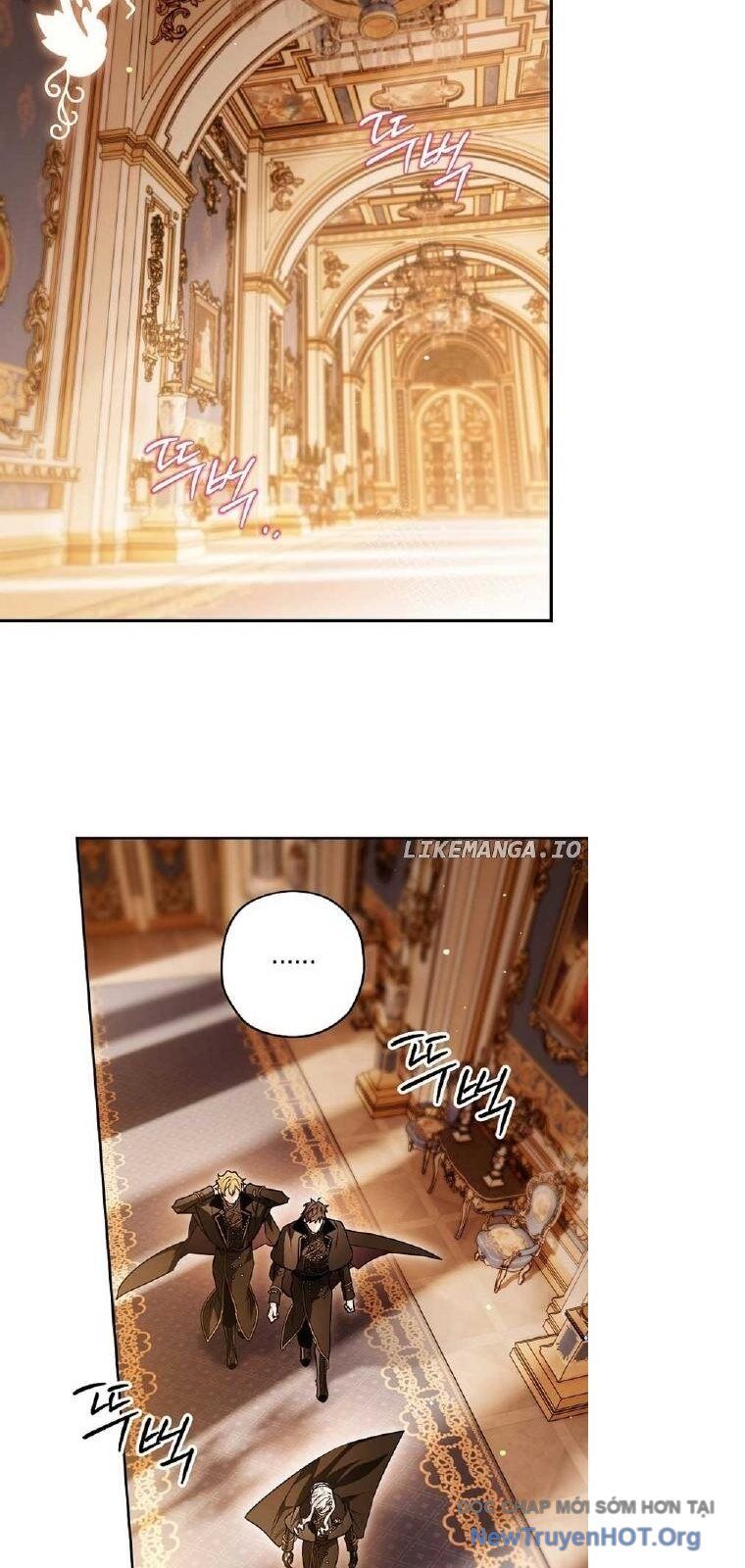 Sigrid Chapter 82 - Trang 2