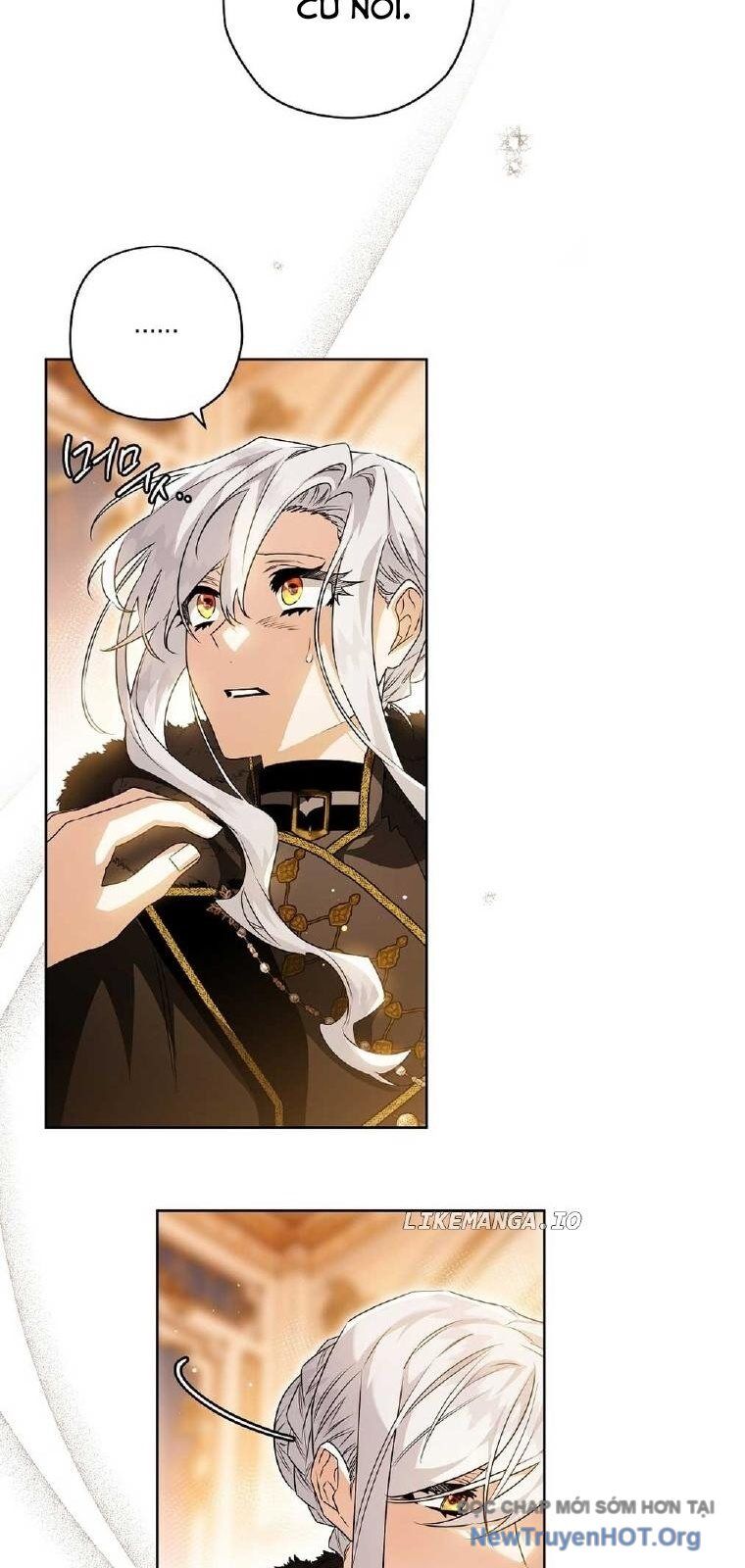 Sigrid Chapter 82 - Trang 2