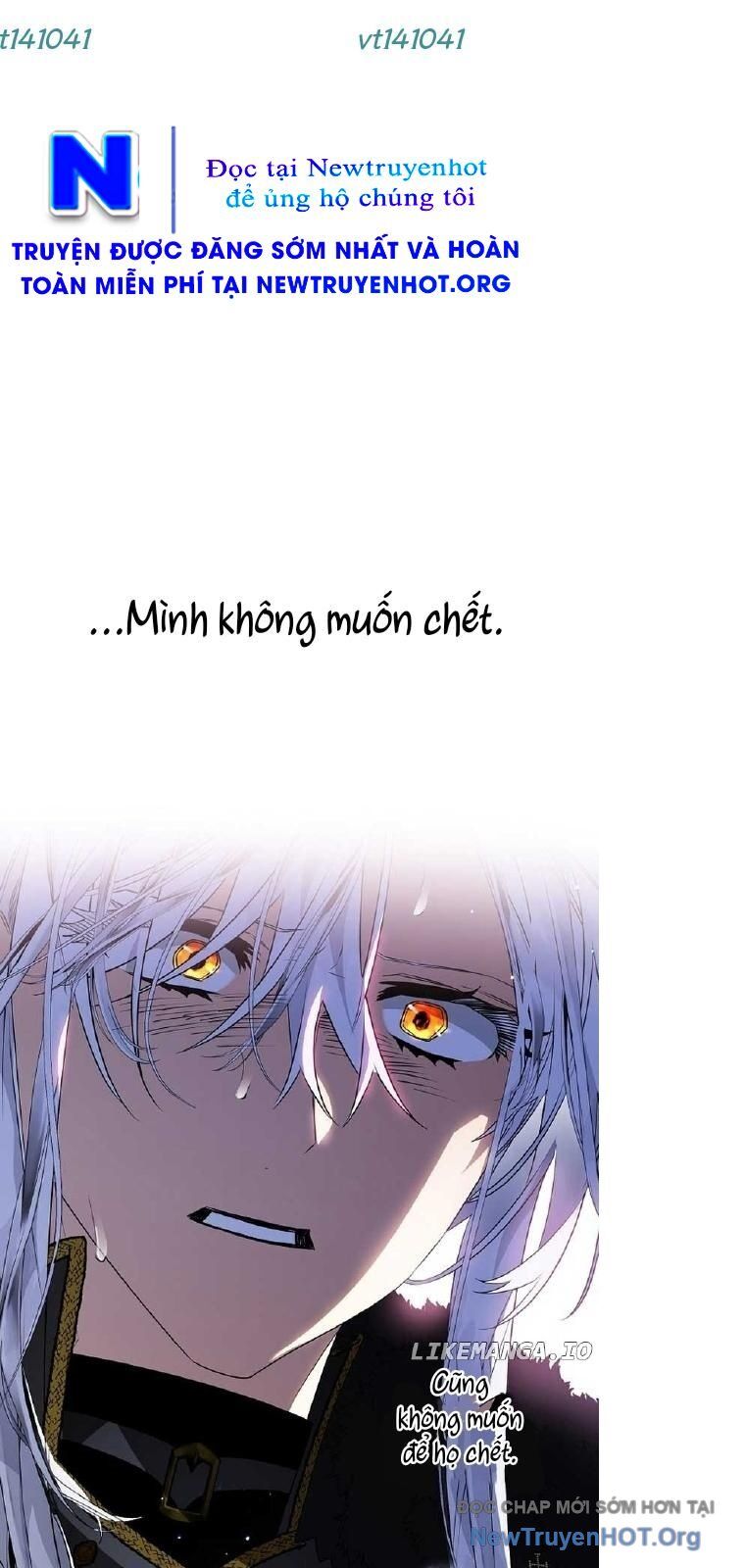 Sigrid Chapter 82 - Trang 2