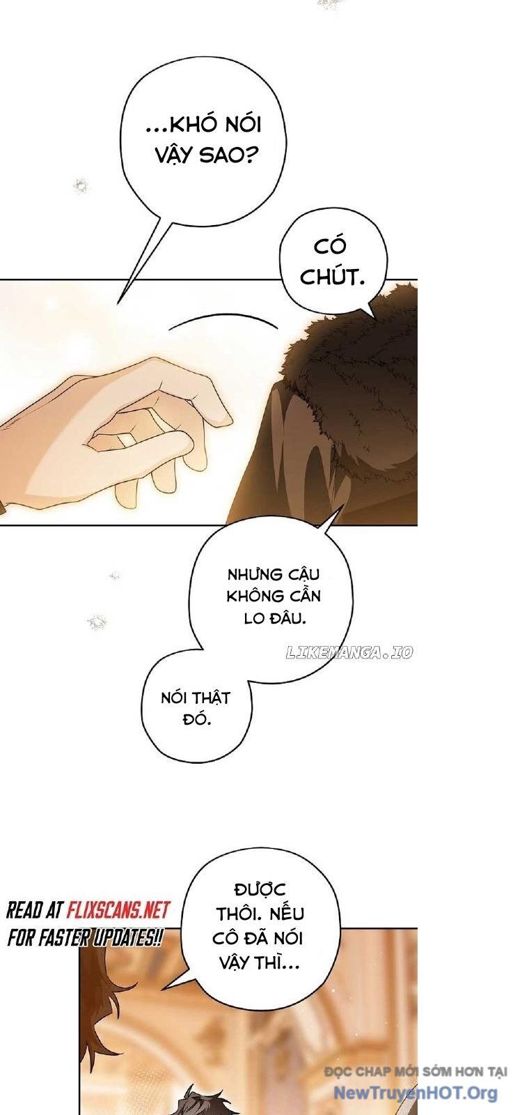 Sigrid Chapter 82 - Trang 2