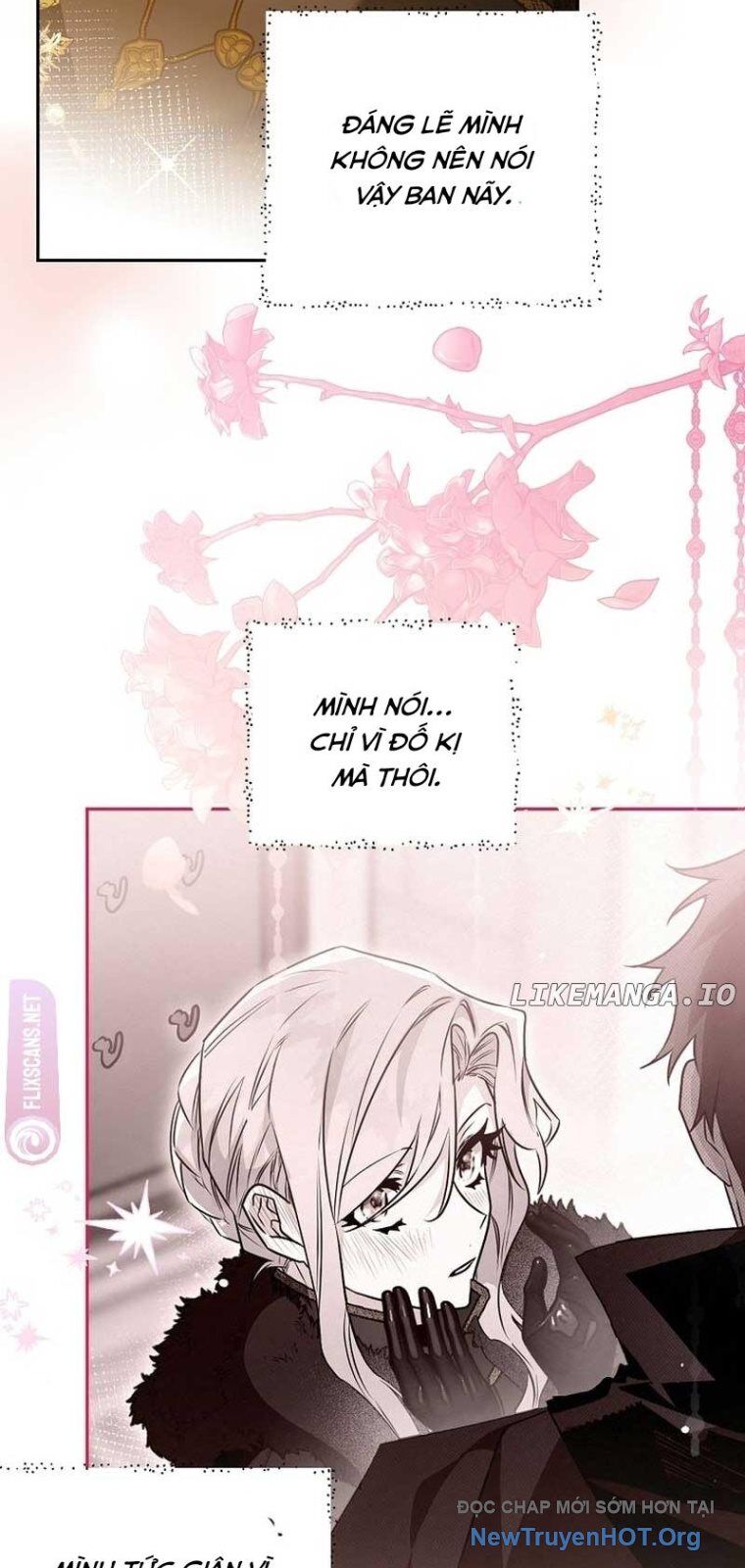 Sigrid Chapter 82 - Trang 2