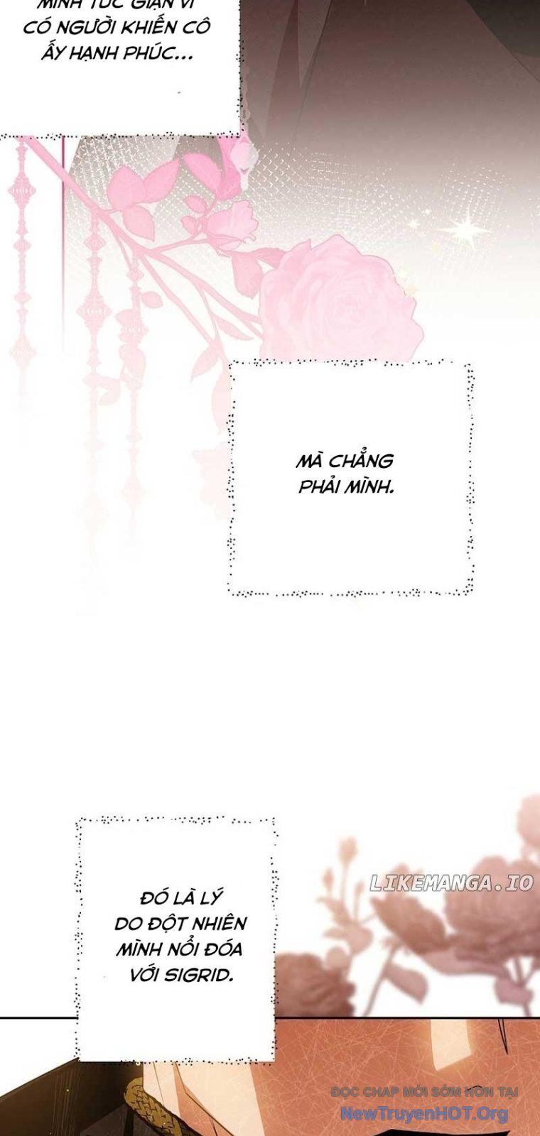 Sigrid Chapter 82 - Trang 2