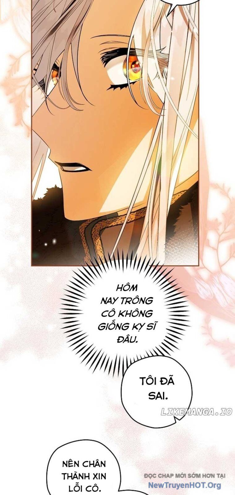 Sigrid Chapter 82 - Trang 2