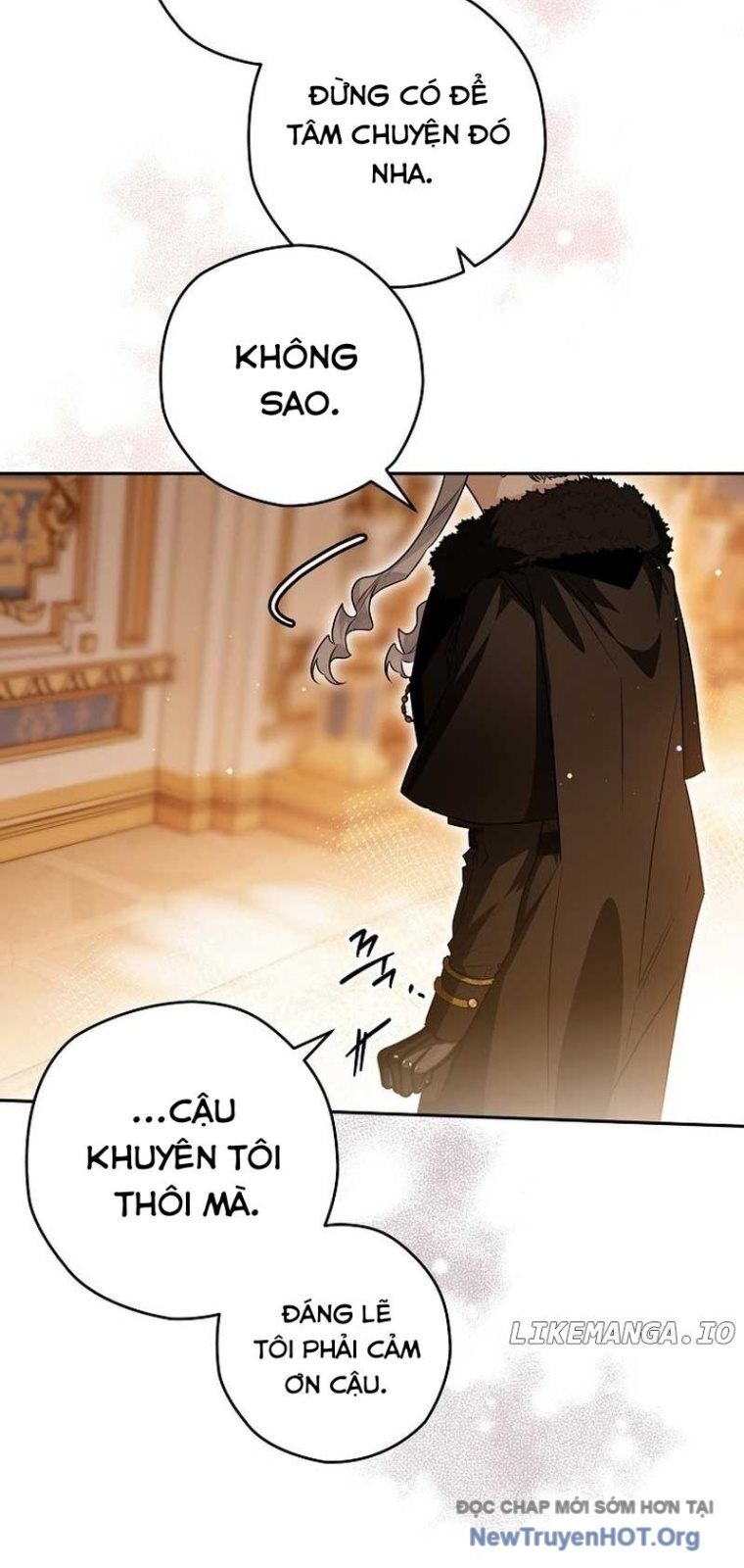 Sigrid Chapter 82 - Trang 2