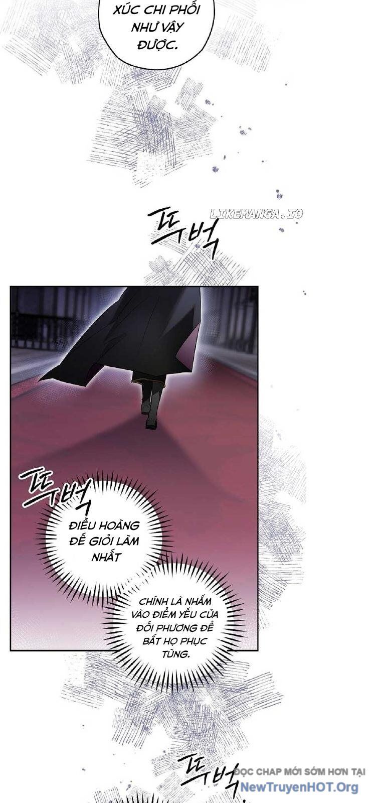 Sigrid Chapter 82 - Trang 2