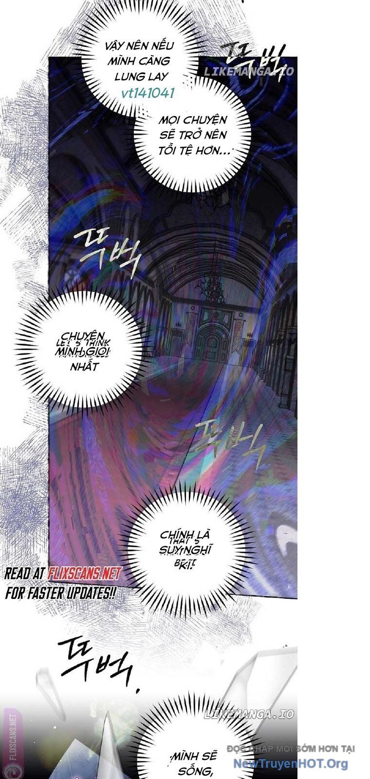 Sigrid Chapter 82 - Trang 2
