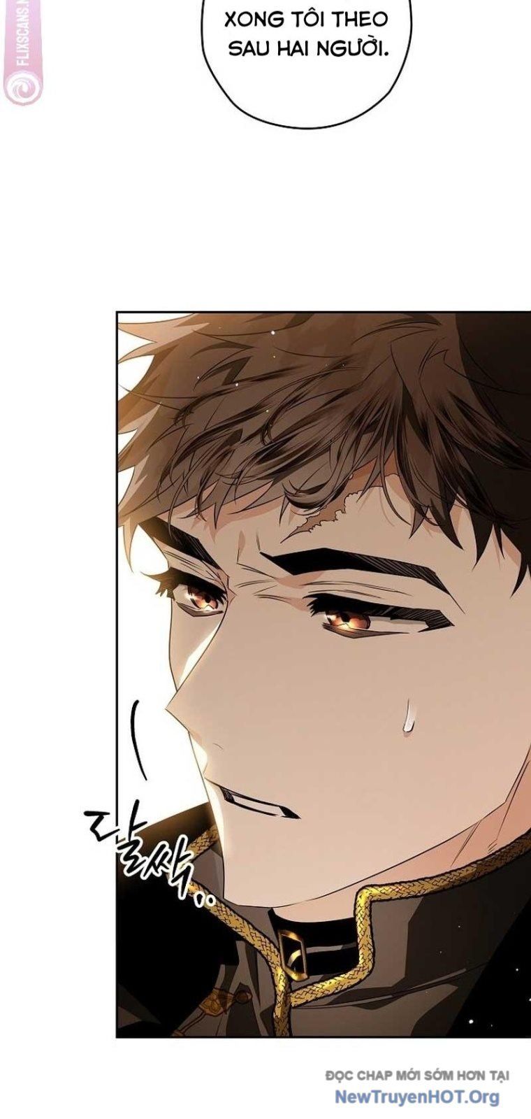 Sigrid Chapter 83 - Trang 2
