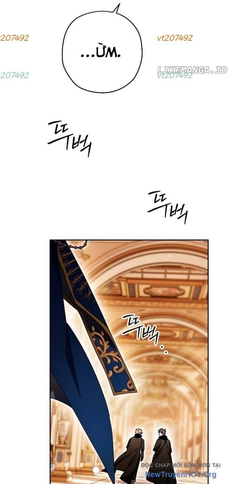Sigrid Chapter 83 - Trang 2