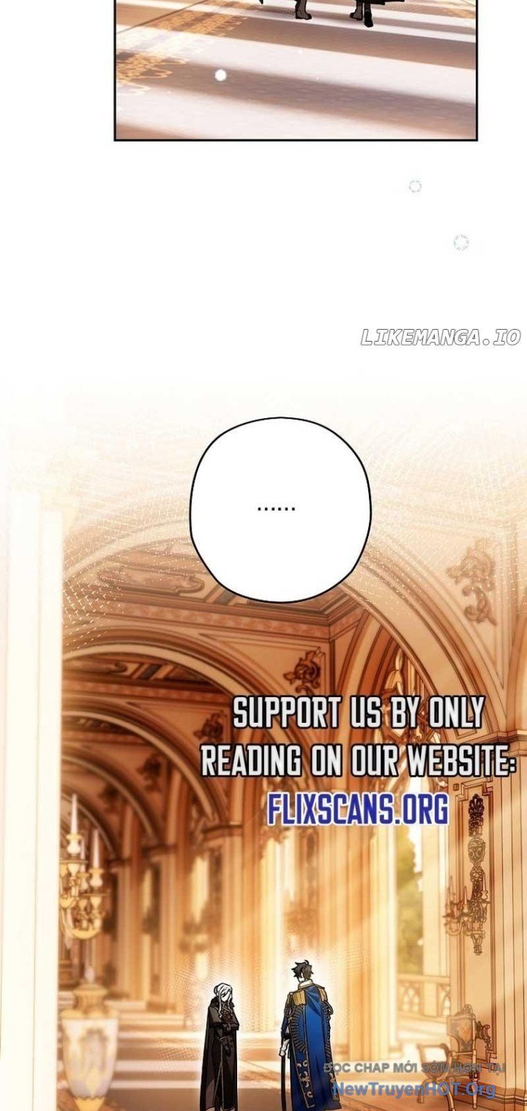Sigrid Chapter 83 - Trang 2