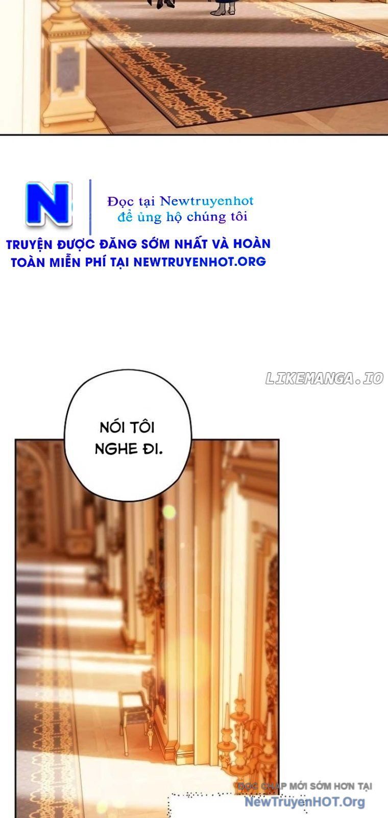 Sigrid Chapter 83 - Trang 2