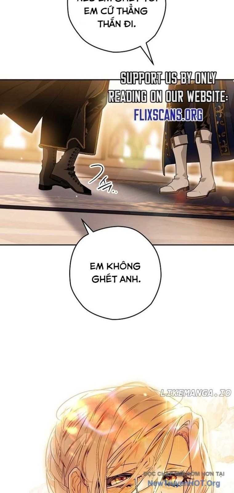Sigrid Chapter 83 - Trang 2