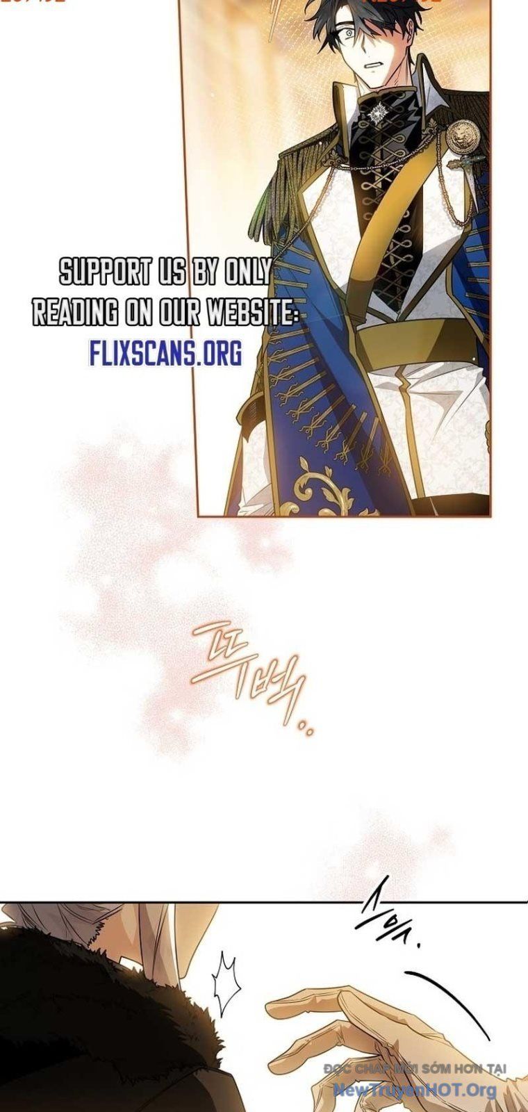 Sigrid Chapter 83 - Trang 2