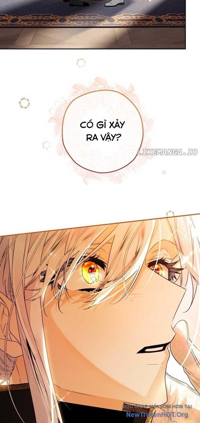 Sigrid Chapter 83 - Trang 2