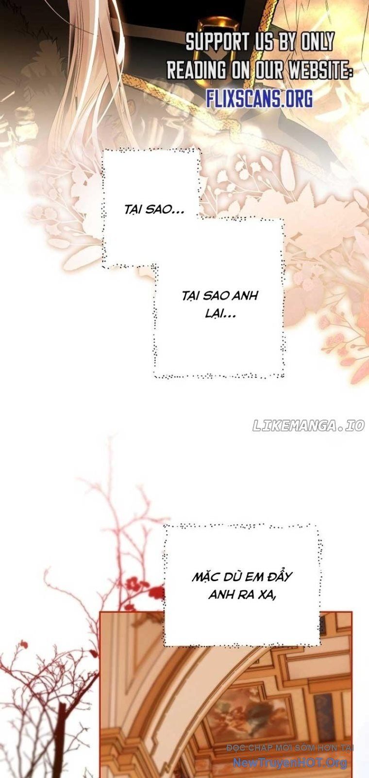 Sigrid Chapter 83 - Trang 2