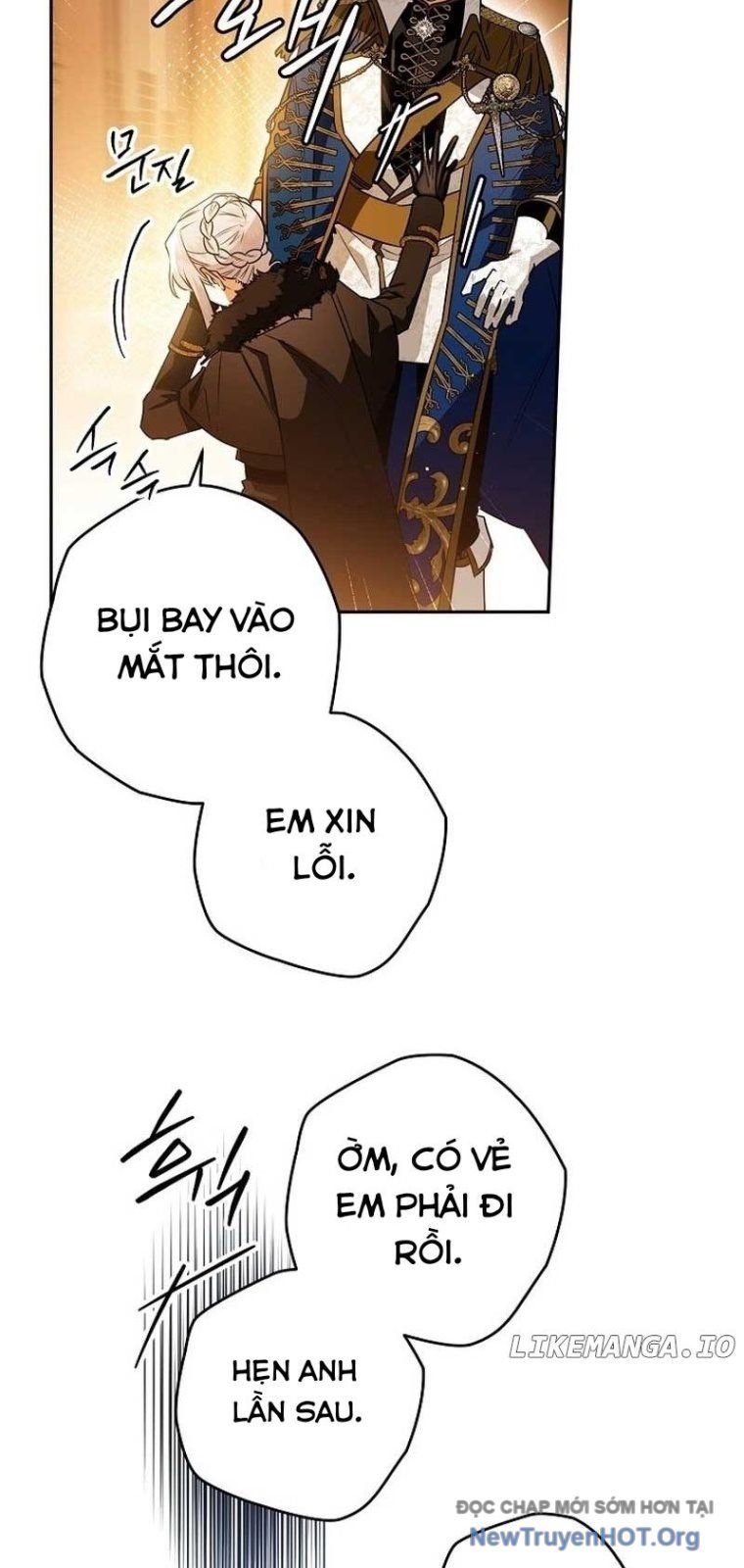 Sigrid Chapter 83 - Trang 2