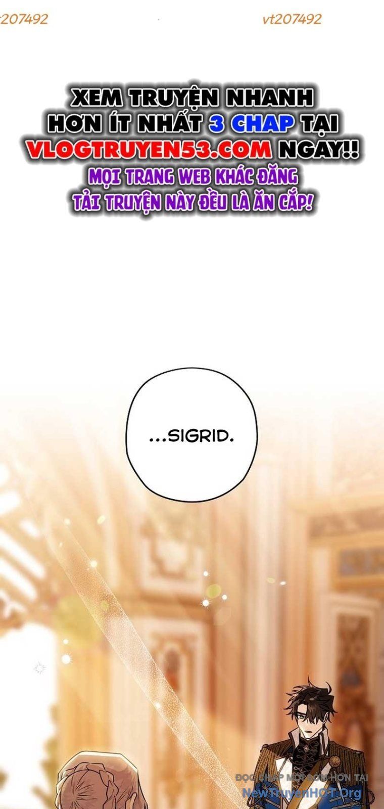 Sigrid Chapter 83 - Trang 2