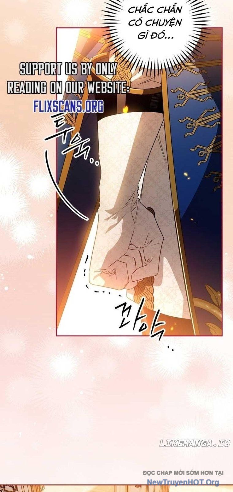 Sigrid Chapter 83 - Trang 2
