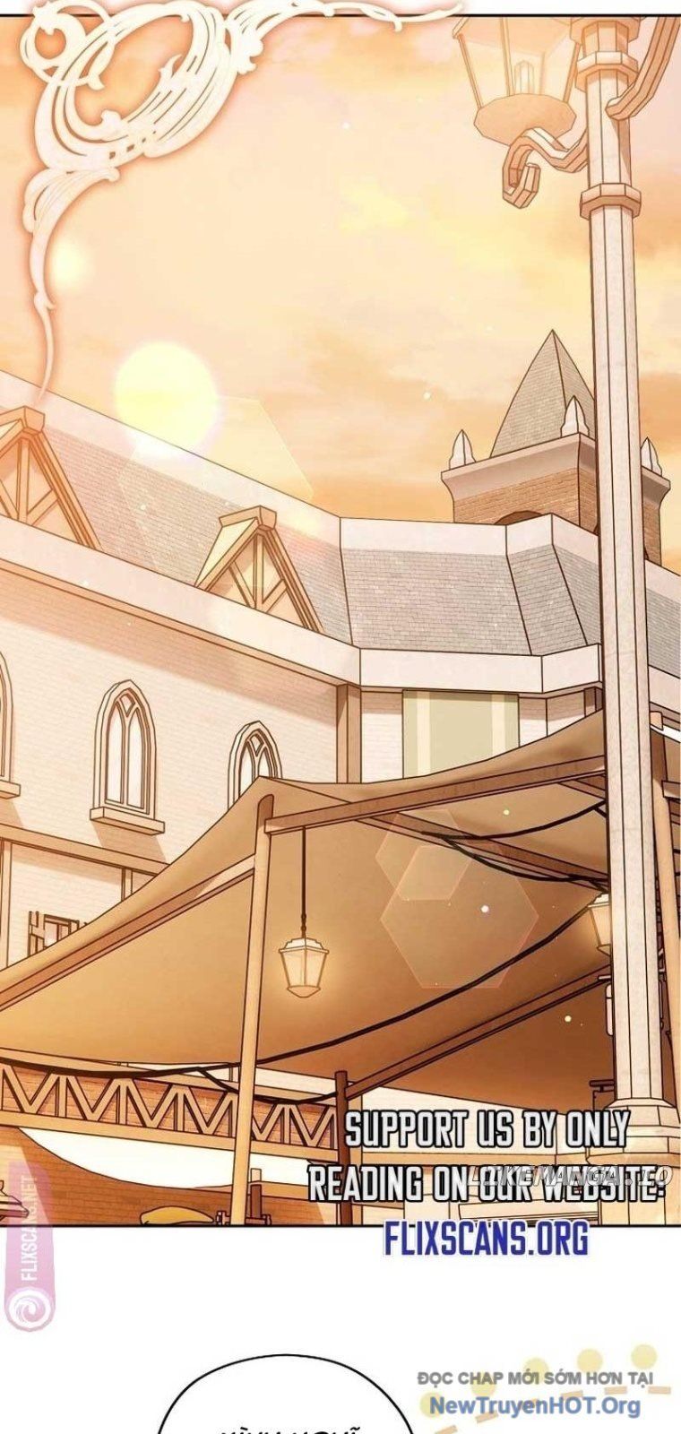 Sigrid Chapter 83 - Trang 2