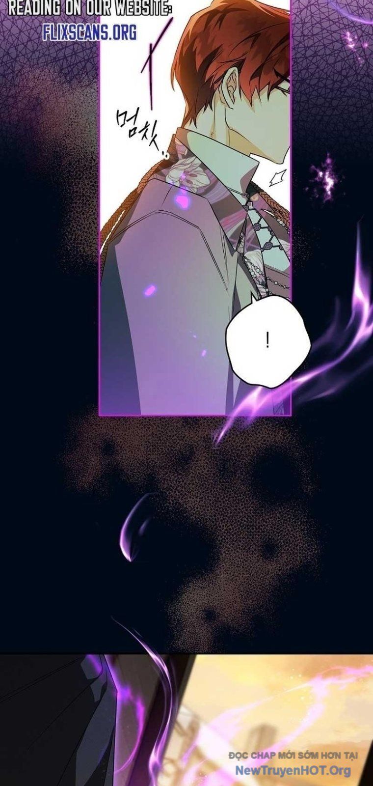 Sigrid Chapter 83 - Trang 2