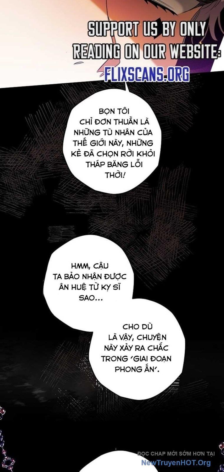 Sigrid Chapter 83 - Trang 2