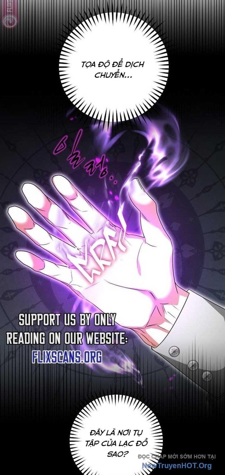 Sigrid Chapter 83 - Trang 2