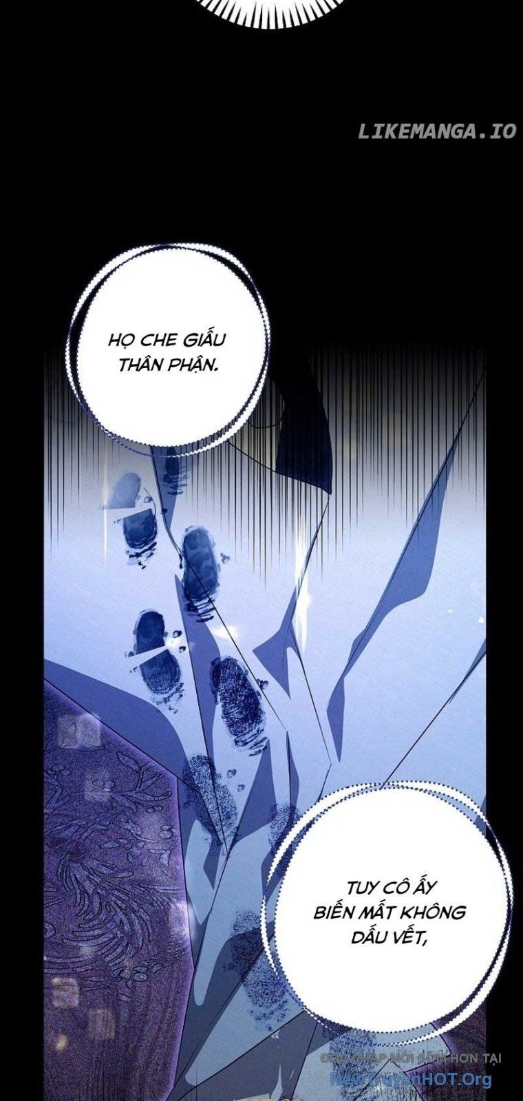 Sigrid Chapter 83 - Trang 2
